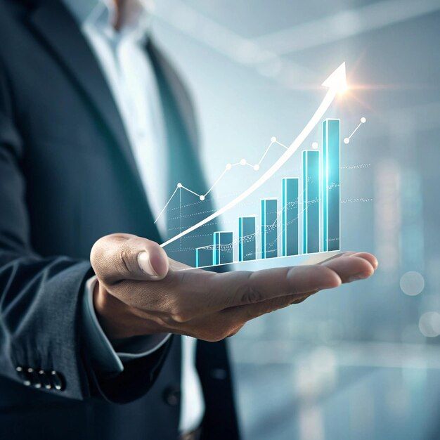 JAMB UTME Registration