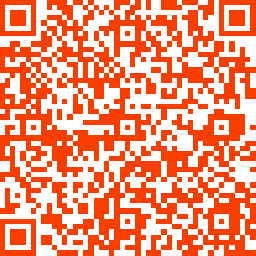 QR Code for Jort Bible